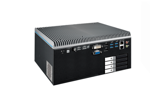 Screenshot 2026-04-17 105306.png